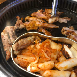 hejin21c님이 올린 리뷰 사진 4