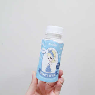 최블리💜님이 올린 리뷰 사진 2