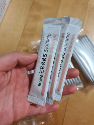 쮸동비님이 올린 리뷰 사진 1