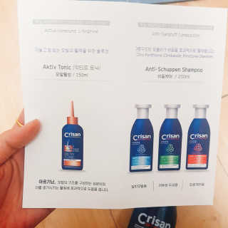 Tiffff님이 올린 리뷰 사진 3