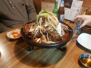SohyeonLee님이 올린 리뷰 사진 1