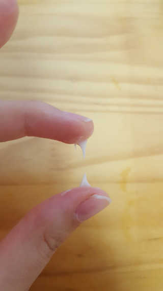 윤님이 올린 리뷰 사진 3