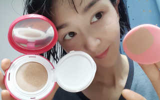 날아라꼬맹님이 올린 리뷰 사진 3