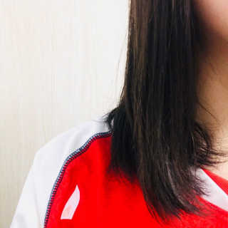 현꾸님이 올린 리뷰 사진 3