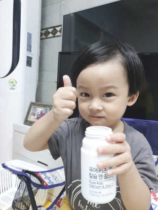 박정화님이 올린 리뷰 사진 1