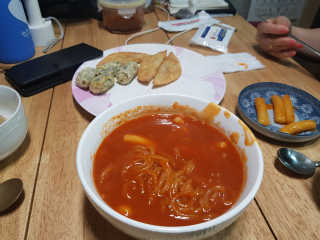 세리님이 올린 리뷰 사진 3