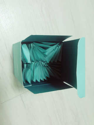 하린쨩님이 올린 리뷰 사진 2