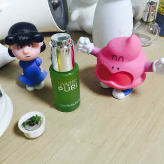 ninyo님이 올린 리뷰 사진 1