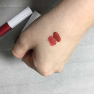 영서님이 올린 리뷰 사진 2