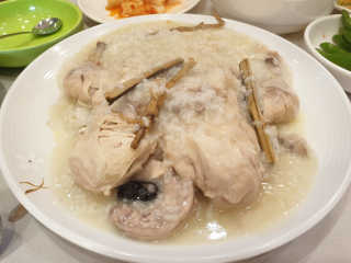 소근소근님이 올린 리뷰 사진 3