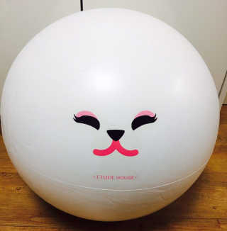 taeheeu님이 올린 리뷰 사진 1