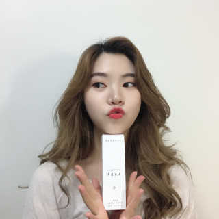 이서율님이 올린 리뷰 사진 3