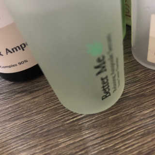 김현주님이 올린 리뷰 사진 1