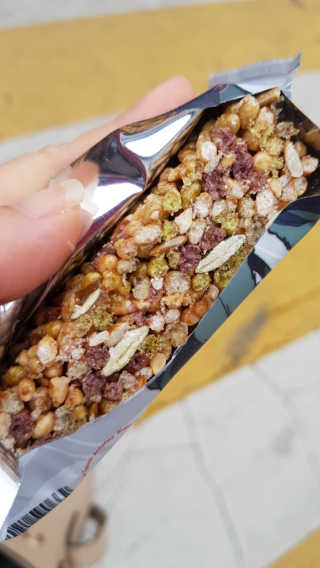 이영실님이 올린 리뷰 사진 2