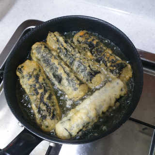 RnRnRkRk님이 올린 리뷰 사진 4