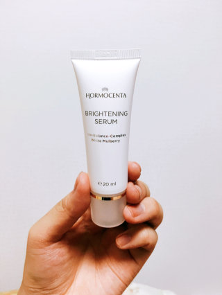 Yeoony님이 올린 리뷰 사진 1