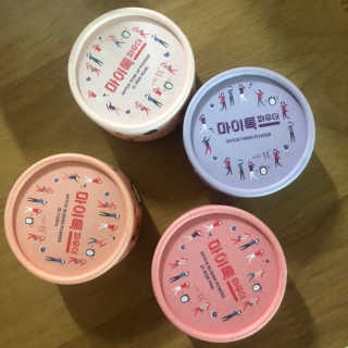 PosWnd님이 올린 리뷰 사진 1