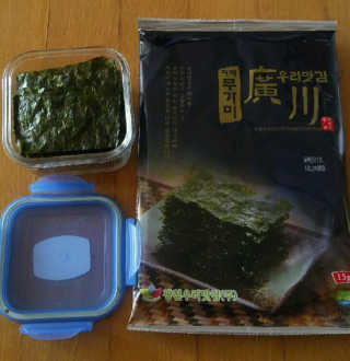 SangHeeJeong님이 올린 리뷰 사진 1
