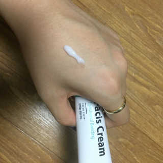 심슨메기님이 올린 리뷰 사진 2