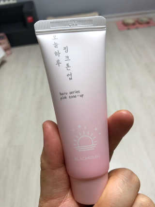 삼백엄마님이 올린 리뷰 사진 2