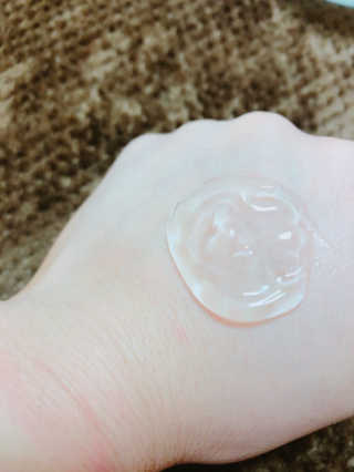 斗真聖香님이 올린 리뷰 사진 2