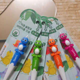 아보카도올리브님이 올린 리뷰 사진 1