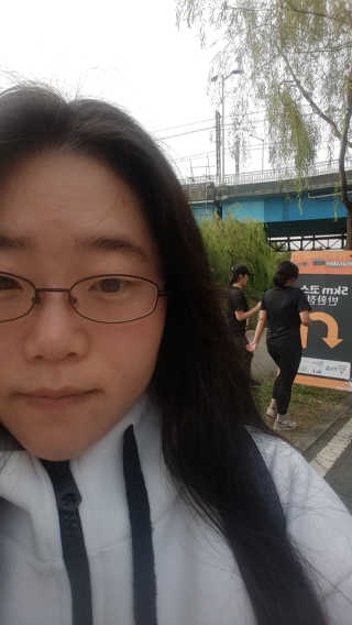 별이님이 올린 리뷰 사진 3