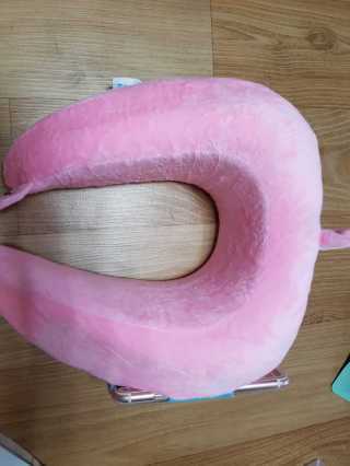 금수니맘님이 올린 리뷰 사진 3