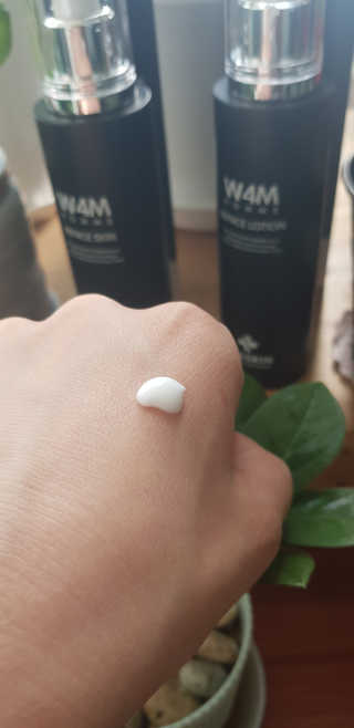 지니야님이 올린 리뷰 사진 3
