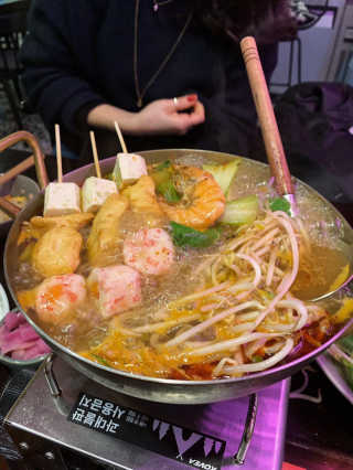 spring님이 올린 리뷰 사진 3