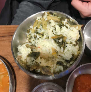 hy님이 올린 리뷰 사진 4