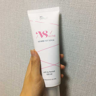 써니님이 올린 리뷰 사진 1