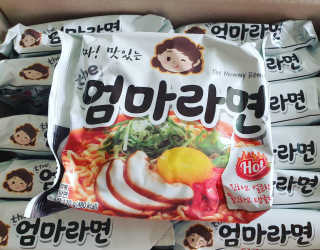 쎄오님이 올린 리뷰 사진 1