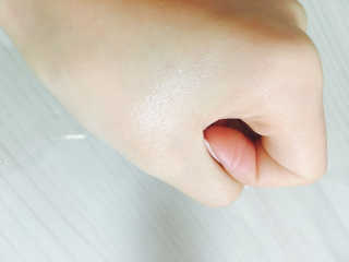 박은솔님이 올린 리뷰 사진 3