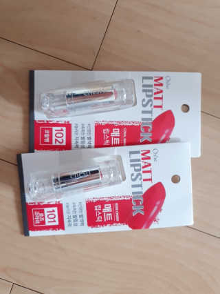 코콩님이 올린 리뷰 사진 2