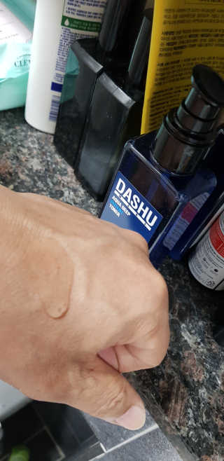 PatrickSon님이 올린 리뷰 사진 1
