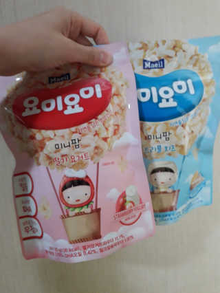 꼼스님이 올린 리뷰 사진 2