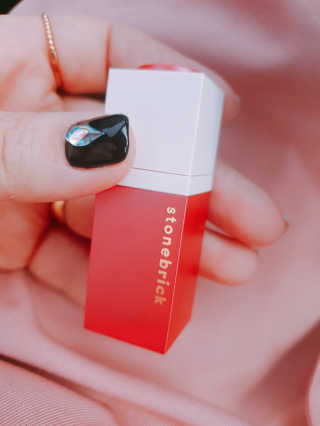 쭈블링님이 올린 리뷰 사진 2