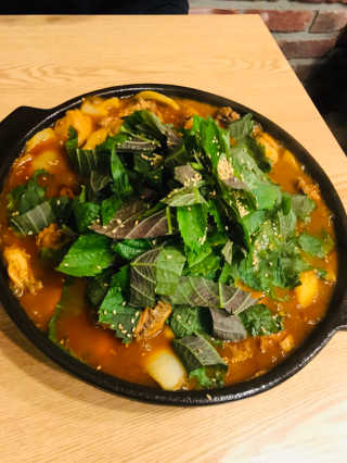 Luna님이 올린 리뷰 사진 1