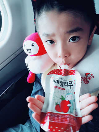 복복이님이 올린 리뷰 사진 4