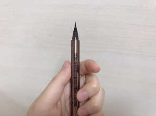 gguggulove님이 올린 리뷰 사진 4