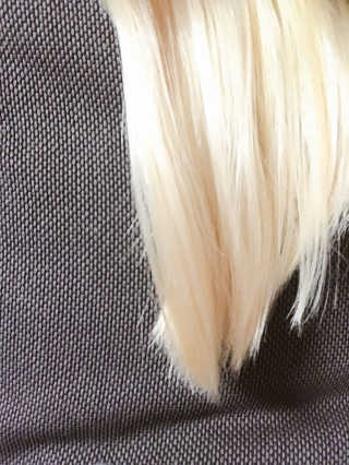 도자기공팔님이 올린 리뷰 사진 2