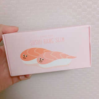 qodmssnfl님이 올린 리뷰 사진 1
