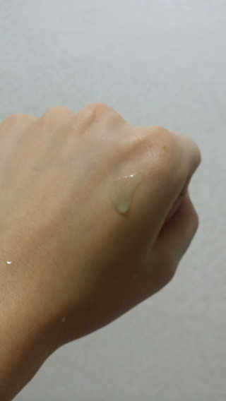 uiotrem님이 올린 리뷰 사진 2