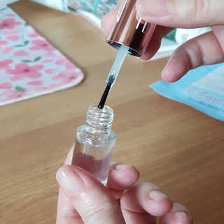 곽현정님이 올린 리뷰 사진 4