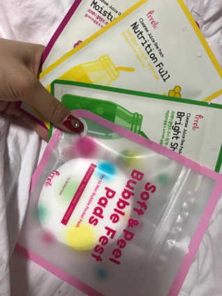 SI676744님이 올린 리뷰 사진 1