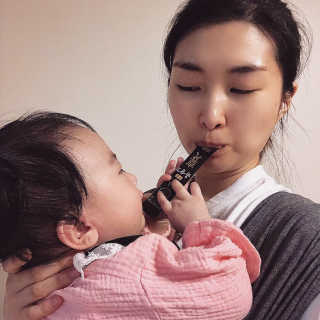 바미누나님이 올린 리뷰 사진 3