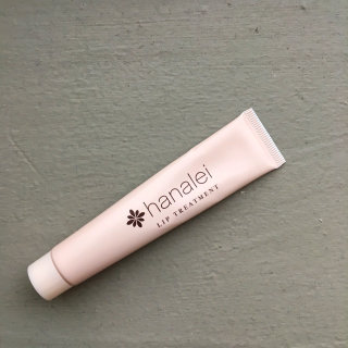 skincareunicorn님이 올린 리뷰 사진 1