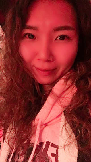 연쭈기님이 올린 리뷰 사진 1