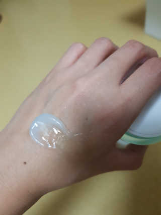 미미네님이 올린 리뷰 사진 4